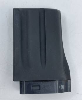 Sm-btr1 Shimano 142350 Di2 Lithium-ion External Battery Excellent Used