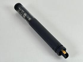 Sm-btr2 Shimano 21654 Smbtr2 Di2/dura Ace Ultegra Road Cx Mtn Bike Internal Battery