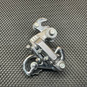 400ff Shimano Rear Derailleur Short Cage