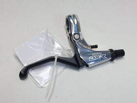 Bl-mx70-r Shimano 524667107880 Brake Lever Dxr Right