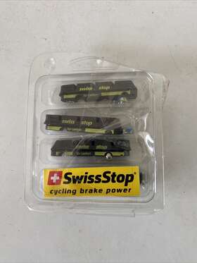 Shimano 640121220777 Lightweight Brake Pads 4 Pieces In /sram Design-for Carbon Ship Free
