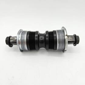 Bb-5000 Shimano Sante English Theaded Bottom Bracket 108 Mm 68 Square Taper