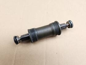Bb-lp27 Shimano Cartridge Bottom Bracket 68mm X 118mm English Thread Japan
