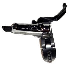Bl-m666-b Shimano Deore Xt Hydraulic Brake Lever Bl-m666 Right