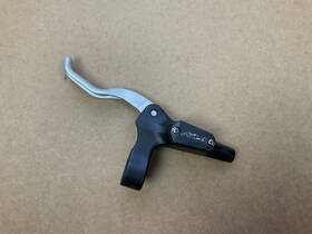 Bl-m756 Shimano Deore Xt Hydraulic Brake Lever Left