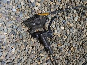 Bl-m8020 Shimano Saint Front Brake Br/bl-m8020