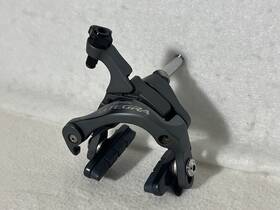 Br-6800-r Shimano Ultegra Rear Brake Slr Ev Dual Pivot Caliper 51mm Road Bike