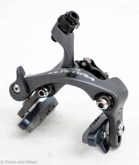 Br-6810f Shimano Ultegra Direct Mount Rim Brake Rear Road Time Trial