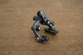Br-6810r Shimano 1 Rear Ultegra Direct Mount Brake Caliper