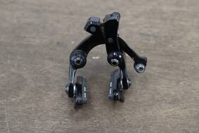 Br-9010r Shimano 1 Rear Dura-ace Direct Mount Rim Brake Caliper 9010