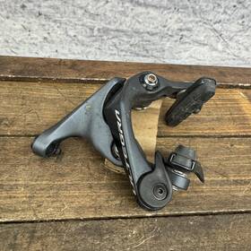 Br-r8010rs Shimano Ultegra Rear Direct Mount Rim Caliper Brake Gray Road Bike