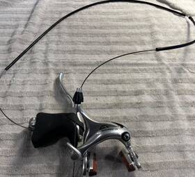 Br-r850 Shimano Rear Brake