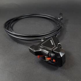 Br-ur300 Shimano Altus Hydraulic Disc Brake Caliper