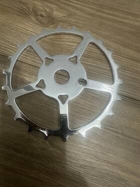 Cb005781 Shimano Shelby. Monark Jh Higgins Colson Schwinn