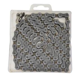 Cn-4601 Shimano Tiagra 10-speed Hyperglide Cha Inch 112 Links