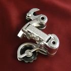 Shimano Crane Rear Derailleur Rare Early Vintage Dura Ace