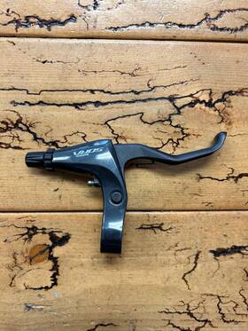 Eblr3000cl Shimano Sora Bl-r3000 Flat Bar Road Brake Lever Left