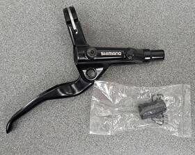 Eblrs600rl Shimano Bl-rs600 Hydraulic Brake Lever - Right
