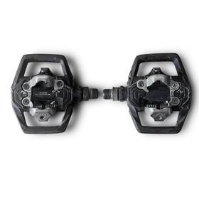 Pd-me700 Shimano Epdme700 Spd Mountain Bike/gravel Trail Pedals - Lightly Used