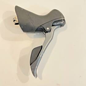 Estr2000ria Shimano Claris St-r2000 8-speed Right Sti Lever