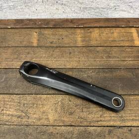Fc-5700 Shimano Fc-5700/5703/5750 105 Left Crank Arm 172.5mm Hollowtech Ii Road 10 Speed