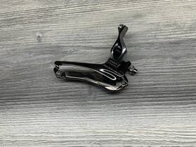 Fd-r9000 Shimano Dura-ace Front Derailleur 2x11 Speed
