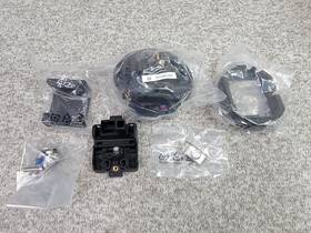I-bme80301a Shimano Steps Bm-e8030 Battery Holder Bt E8035 Cover Bme80301a Read
