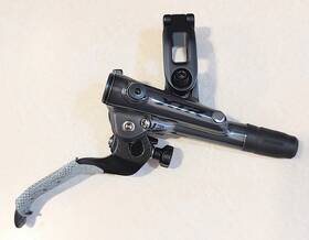 Iblm9120r Shimano Xtr Bl-m9120 Right Disc Brake Lever