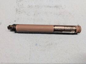 Ibtdn110a17 Shimano Electronic Shifting Di2 Internal Battery Bt-dn110-a