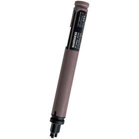 Ibtdn3002 Shimano New Internal Di2 Battery Bt-dn300 Dura Ace Ultegra 12 Speed