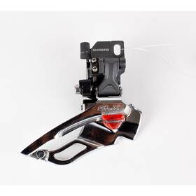 Ifdm661d6 Shimano Slx Direct Mount M661d Dual Pull Front Derailleur