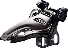 Ifdm9020e6x Shimano Xtr Fd-m9000