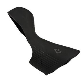 St-u6030-10r Shimano Istu6030rbi Hood For Cues St-u6030 Shift/brake Lever - Right