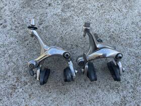 M7420 Shimano Dura Ace Brake Calipers