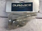 Shimano New Dura Ace Pedal Toe Clips Large Vintage Racing