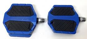 Pd-ef205 Shimano Bicycle Pedals