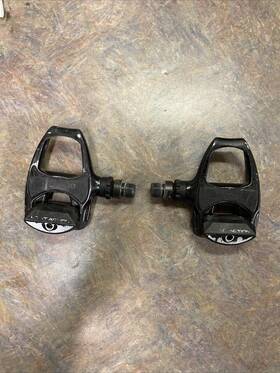 Pd-r450 Shimano Spd-sl Pedals