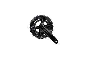 Fc-r7100 Shimano R7100 105 Crankset 12 Speed 50/34t Hollowtec Ii 170mm New