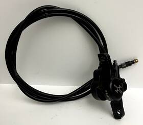 R8347192 Shimano Stroker Ryde Hayes Bicycle Brake Caliper