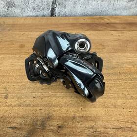Rd-6870-ss Shimano Light Use Ultegra Di2 Electronic 11-speed Rear Derailleur