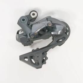 Rd-r8050-ss Shimano Rd-8050-ss Ultegra Di2 Rear Derailleur 11 Speed Short Cage Road