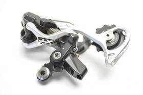 Rd-m773 Shimano Deore Xt Bicycle Dyna Sys 10 Speed Sgs Long Cage Rear Derailleur