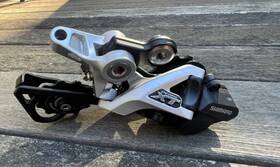 Rd-m785 Shimano Xt Rear Derailleur