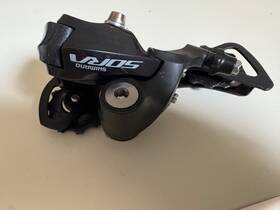 Rd-r3000-gs Shimano Sora Rd-r3000 Rear Derailleur 9-speed Medium Cage