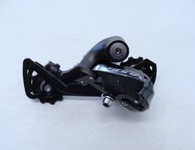 Rd-r3000 Shimano Nice Sora Rear Long Cage Derailleur Black Road Mountain