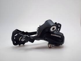 Rd-r350-10 Shimano Rd-r350 Road Bike 10-speed Rear Derailleur