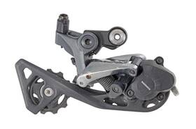 Rd-rx800-gs Shimano Ultegra Rx 11 Speed Road Bike Rear Derailleur Long Cage 34t