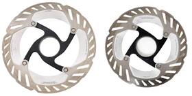 Rt-cl800-160 Shimano Rt-cl800-160/140 Disc Brake Rotors Pair 160/140mm Cl Road Bike Gravel