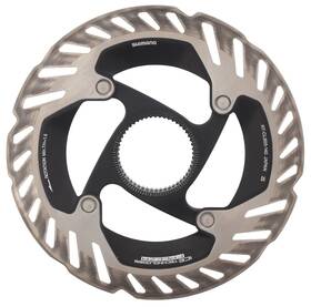 Rt-cl900-140 Shimano Dura-ace Road Bike Disc Brake Rotor 140mm Center Lock Race