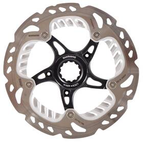 Rt-em900-s Shimano Electric Bike Disc Brake Rotor 160mm Center Lock Ice Tech